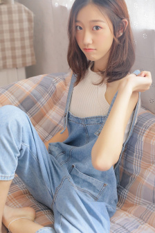 家事如天在线观看