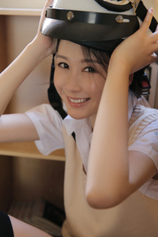 51吃瓜网